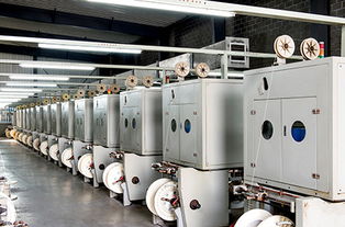 神宇股份首次公開(kāi)發(fā)行股票并在創(chuàng)業(yè)板上市網(wǎng)上路演