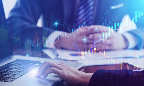 青島匯金通 預(yù)中標(biāo)2.02億元國(guó)家電網(wǎng)角鋼塔采購(gòu)項(xiàng)目鳳凰網(wǎng)青島