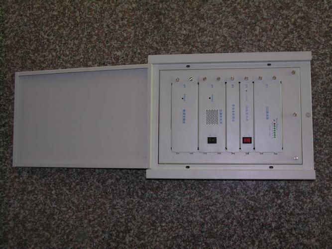 是國內較早專業從事通信配線設備和網絡設備的研發,制造,銷售于一體的