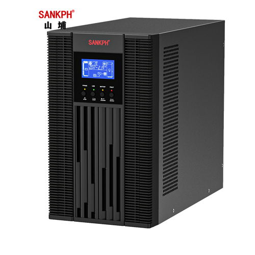 肇慶通信ups電源廠商,山埔專業研發 廠家直銷