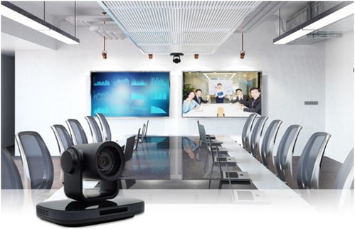 維海德 市場需求增長為企業發展提供良好環境