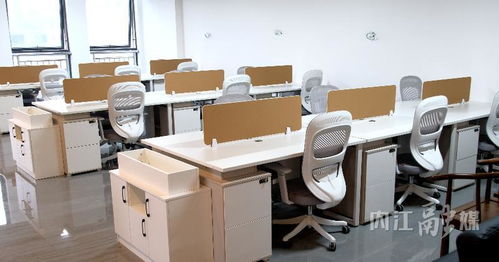 東興區 驅動服務業 新引擎 全力建設城市經濟新高地