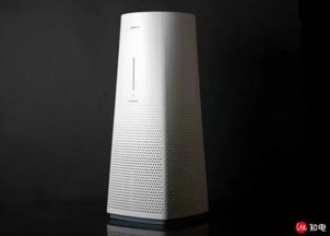 凈化升級,浩澤空凈助您安心呼吸 縣域經(jīng)濟 中國網(wǎng)