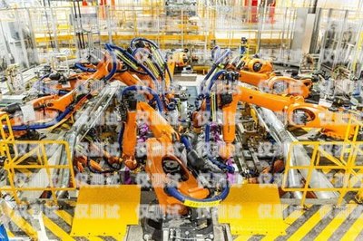 探索黃山電銷機器人市場,優質廠商一覽黃山電銷機器人廠商有哪些公司