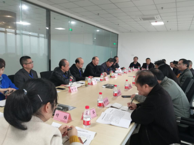 市政協臺聯、僑聯、少數民族、宗教界別小組委員開展界別視察活動