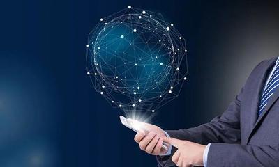 菲菱科思上市在即,做強(qiáng)、做大,做通信產(chǎn)品技術(shù)