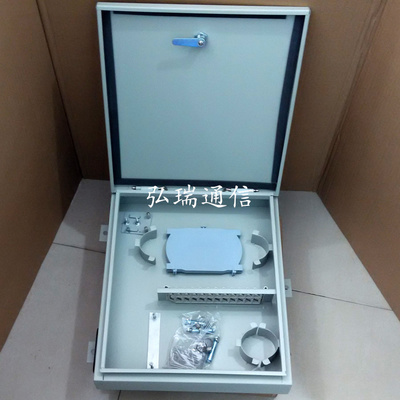36芯光纖分纖箱,分纖分光箱 _供應(yīng)信息_商機(jī)_中國儀表網(wǎng)