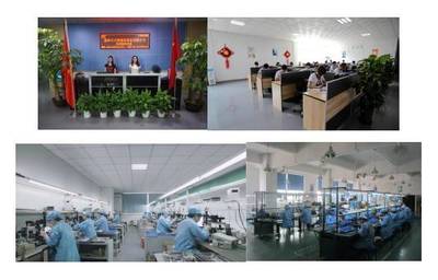 【展會(huì)快訊】天博邀您參加&ldquo;第十八屆中國成都國際安防展&rdquo;