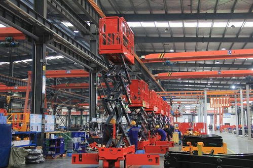 銘記2018,寧鄉人這樣走過