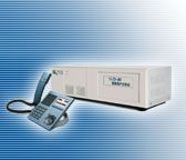 海南數(shù)字電話交換機(jī)與配線箱廠家銷售——橙頁(yè)網(wǎng)企業(yè)信息展示