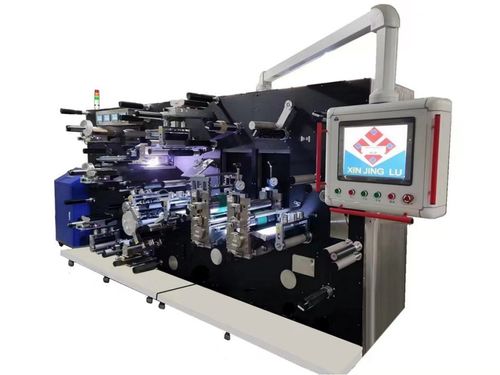 深圳市新晶路電子科技攜RFID標簽設備亮相IOTE物聯網展，聚焦通訊設備研發與銷售